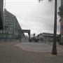 Woolloomooloo