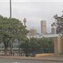Woolloomooloo