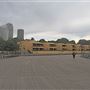 Woolloomooloo