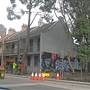 Woolloomooloo