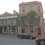 Woolloomooloo