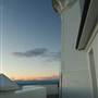 Smokey Cape Lighthouse