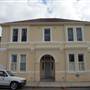Point Piper Homes