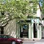 Woollahra
