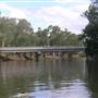Yanco - Leeton Shire