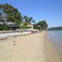 Snapperman Beach, Palm Beach