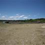 Yarra Bay Beach, Yarra Point & Bicentennial Park