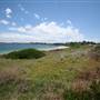 Yarra Bay Beach, Yarra Point & Bicentennial Park