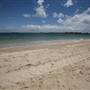 Yarra Bay Beach, Yarra Point & Bicentennial Park