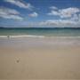 Yarra Bay Beach, Yarra Point & Bicentennial Park