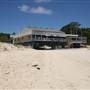 Yarra Bay Beach, Yarra Point & Bicentennial Park