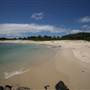 Yarra Bay Beach, Yarra Point & Bicentennial Park