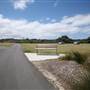 Yarra Bay Beach, Yarra Point & Bicentennial Park