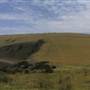South Gerroa