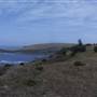 South Gerroa