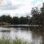 Yarramundi Reserve South