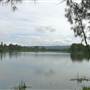Yarramundi Reserve South