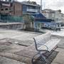Woolwich Dock