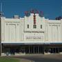 The Roxy Community Theatre - Leeton