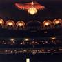 State Theatre