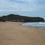 Turimetta Beach