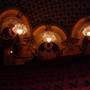 State Theatre