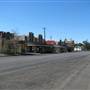 Rural Town - Stockinbingal