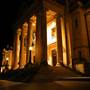 State Library of NSW