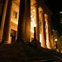 State Library of NSW