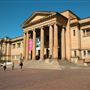 State Library of NSW