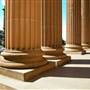 State Library of NSW