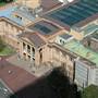 State Library of NSW