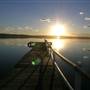 Tuggerah Lake