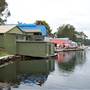 Tuross Head