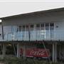 Tweed River Art Gallery