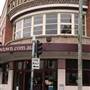 Union Hotel