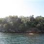 Store Beach