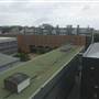 UNIVERSITY OF NSW - Brutalist