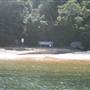 Store Beach