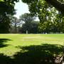 St Paul's College - Sydney University