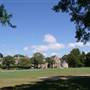 St Paul's College - Sydney University