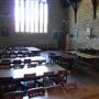St Paul's College - Sydney University