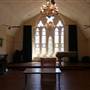 St Paul's College - Sydney University