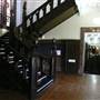 Wesley College - Sydney University