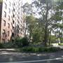 Northcott Estate