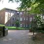 Northcott Estate