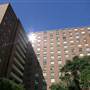 Northcott Estate