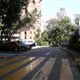Northcott Estate