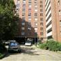Northcott Estate