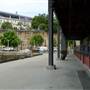 Walsh Bay - Piers/Wharves Pier 2/3